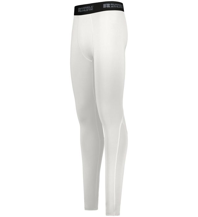 Coolcore® Compression Full Length Tight                                                                                        