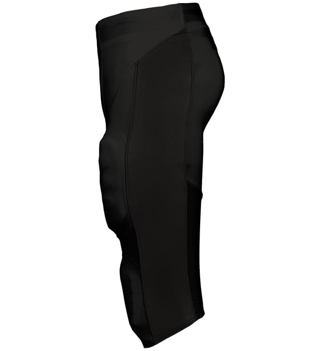 Russell R26XPM  Beltless Football Pant