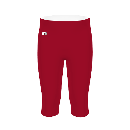 Beltless Football Pant  Augusta Sportswear Brands
