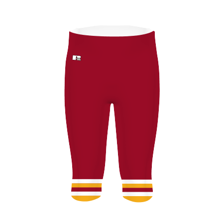 FP-2 Football Pants, Match –