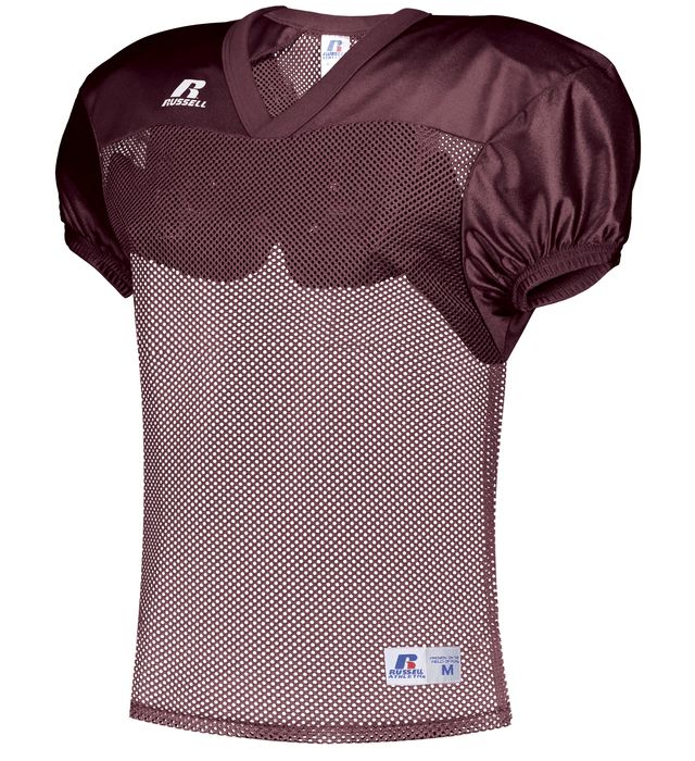 jersey athletic