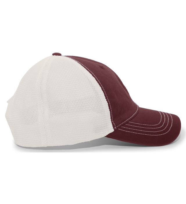 pacific headwear v67