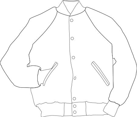 Holloway Configurator