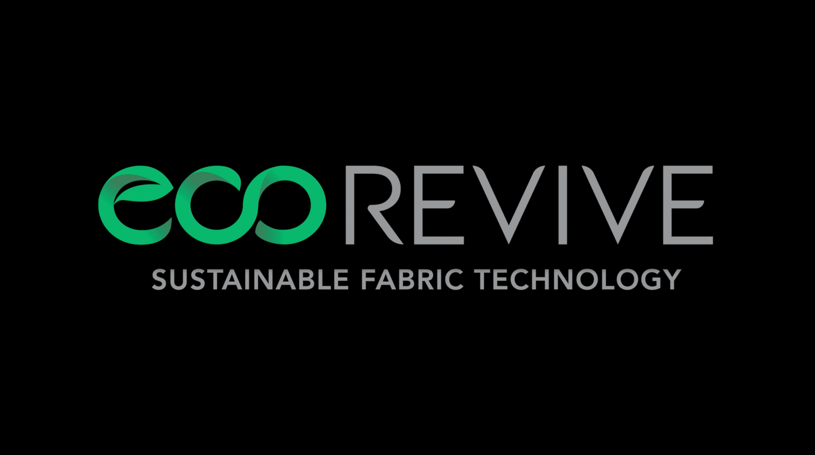 Eco Revive video thumbnail