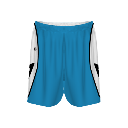 Augusta Sportswear Boys Baseline Shorts 