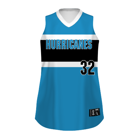 Duke® Youth Replica Basketball Jersey by Nike®