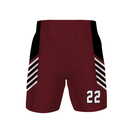 Russell CUT_356S2B  Youth FreeStyle Sublimated Two-Button