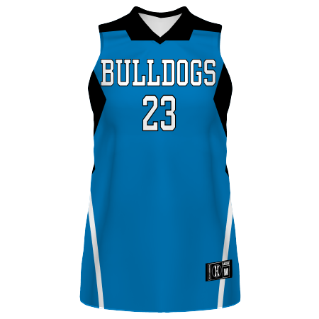 Basketball jersey builder template – Sports Templates  Basketball t shirt  designs, Sports jersey design, Nba jersey outfit