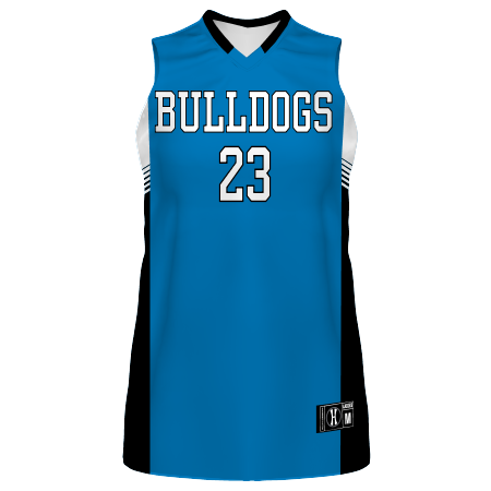 Basketball Jersey Template Images – Browse 17,372 Stock Photos