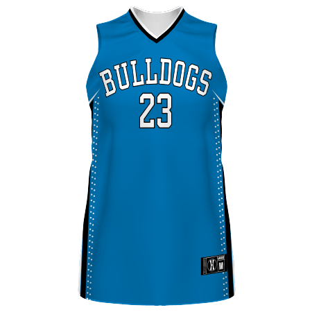 Source custom new design spartan basketball jerseys,throwback basketball  uniform on m.