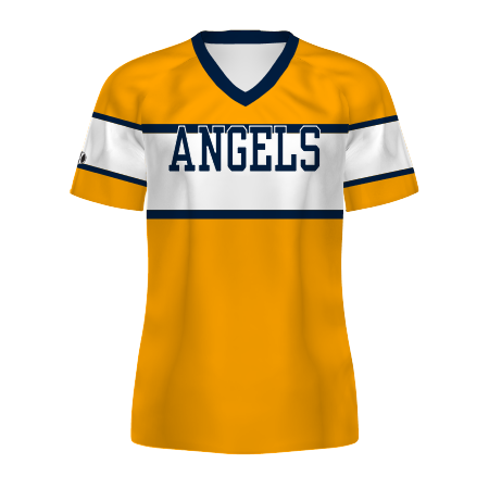 Custom Gold Baseball Jerseys  Gold Baseball Uniforms Design – Fiitg