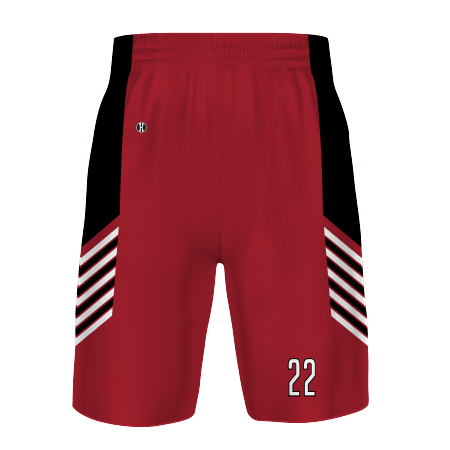 Holloway CUT_228199  FreeStyle Sublimated Compression Sleeve