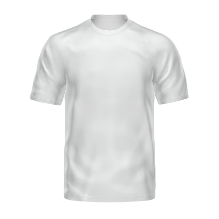 High Five CUT_321510 | FreeStyle Sublimated Turbo Crew Neck Soccer Jersey