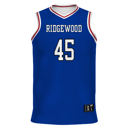 BASKETBALL JERSEY WORLD - ❄️ Come correct with a hoodie-jersey