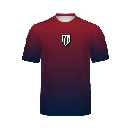 Create Custom Soccer Uniform Designs, Personalized Club Jerseys