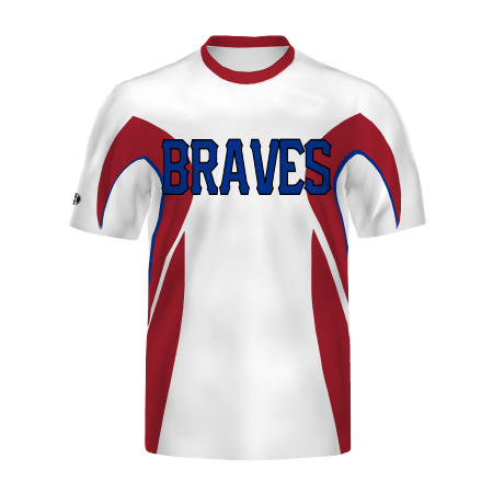 Baseball Jersey Template – Medium  Baseball jerseys, Baseball jersey shirt,  Baseball