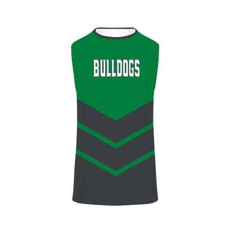 Source Cool customized college basketball jersey blank camo basketball  uniforms on m.