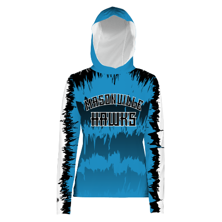 Chutzpah Freestyle Kings logo shirt, hoodie, sweater, long sleeve