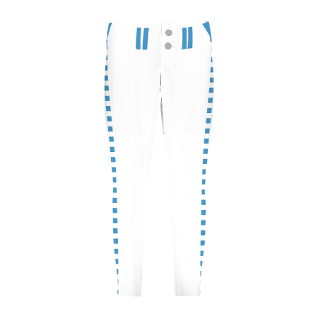 Pro-Fit Baseball Pant – 22Fresh