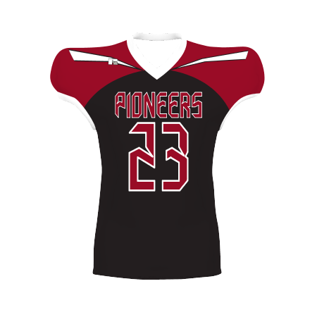 Football Uniforms & Apparel | Augusta Sportswear Brands