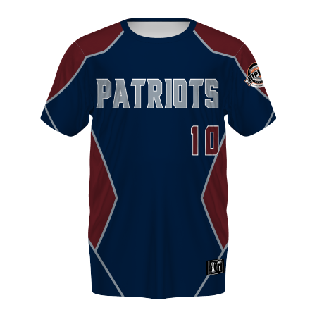 Custom Baseball Uniforms  Augusta Sportswear Brands