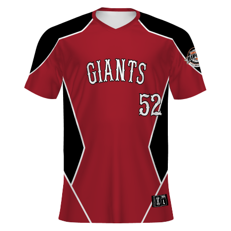 Custom Baseball Uniforms  Augusta Sportswear Brands