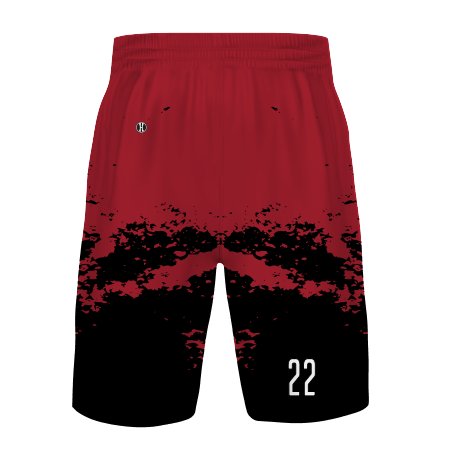 Holloway CUT_228199  FreeStyle Sublimated Compression Sleeve