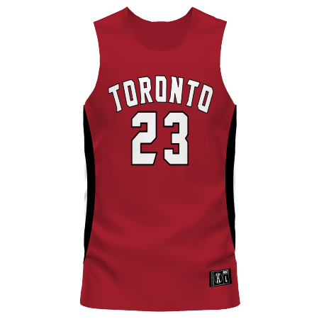 NBA Uniform Refresh  Basketball t shirt designs, Best basketball jersey  design, Sport shirt design
