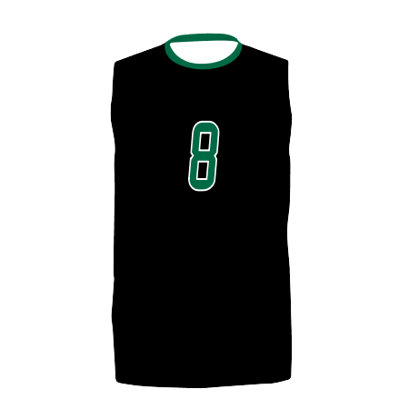 Custom White Basketball Jerseys, Basketball Uniforms For Your Team – Tagged  Font-Red