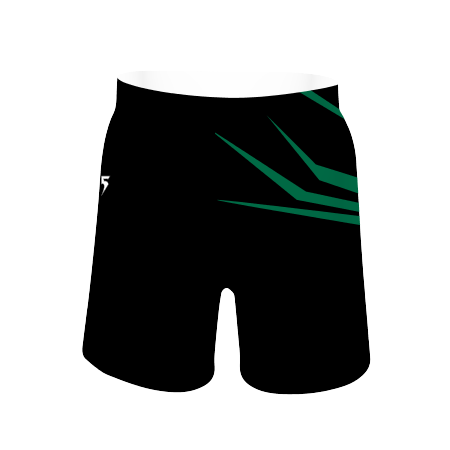 Designer Pattern Low Football Cleats – JkicksCleats