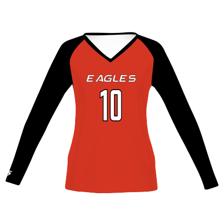 Panthers Custom Basketball Uniform – KitBeast Sports Apparel