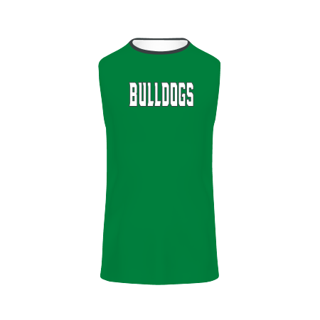 Buy Mens Plain Basketball Jersey Gym Sports Basic Blank Sleeveless T Shirt  Vest Tops - Red, 2XL Online