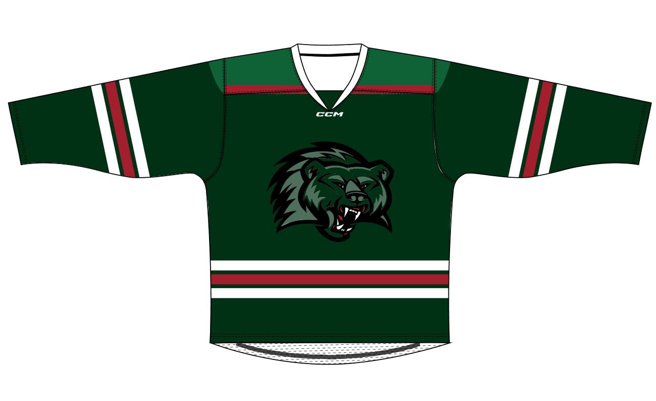 Minnesota Wild 00-07 Green Jersey  Minnesota wild, Minnesota, Jersey