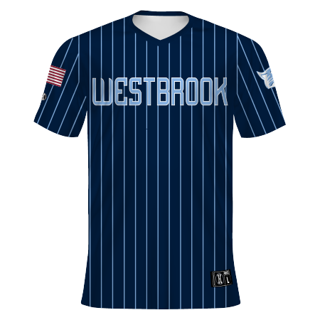 Vedo Baseball Jersey Dropshipping Custom Logo Cheap Sublimation Polyester V  Neck Majestic Blank Baseball Jersey - China Baseball Shirt and Baseball  Jersey price