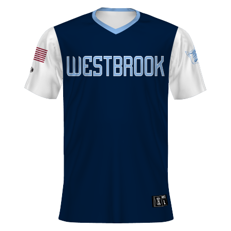 Baseball Jersey Template – Small  Baseball jerseys, Baseball uniforms, Baseball  jersey shirt