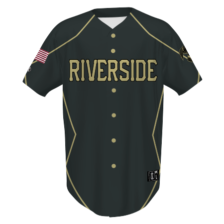 Custom Pink Baseball Jerseys, Baseball Uniforms For Your Team – Tagged  Youth