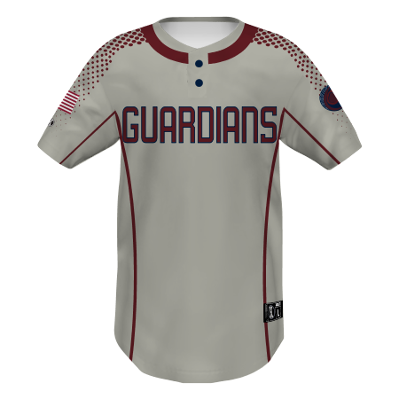 Sublimated Camo Baseball Jerseys with Custom Design - China Camo Baseball  Jerseys with Custom Design and Sublimated Baseball Jersey price