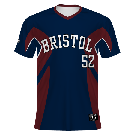 Unisex Adult 52 Size MLB Jerseys for sale