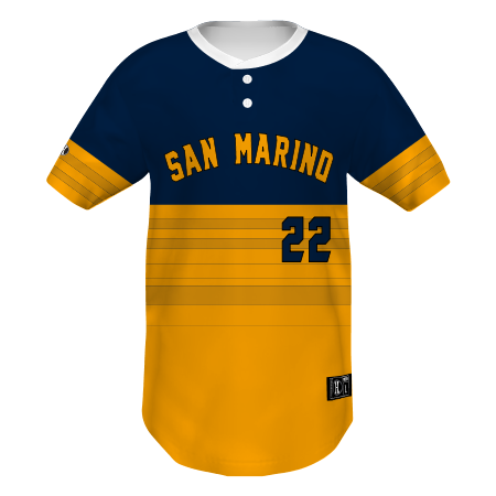 Baseball Jerseys – Buy Baseball Jerseys with free shipping on