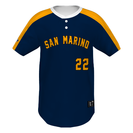AVB Sports - Sublimated Jerseys and Uniforms for Baseball, Softball,  Football, & More Sports