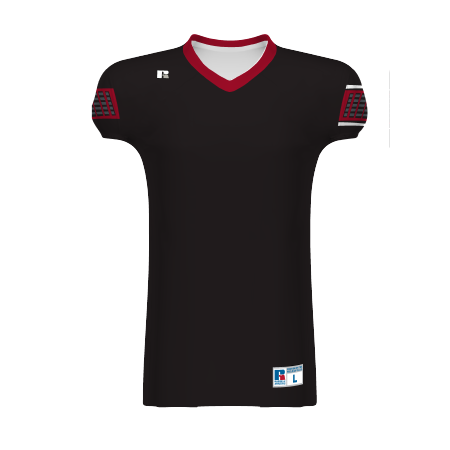 FreeStyle Sublimated Game Jersey