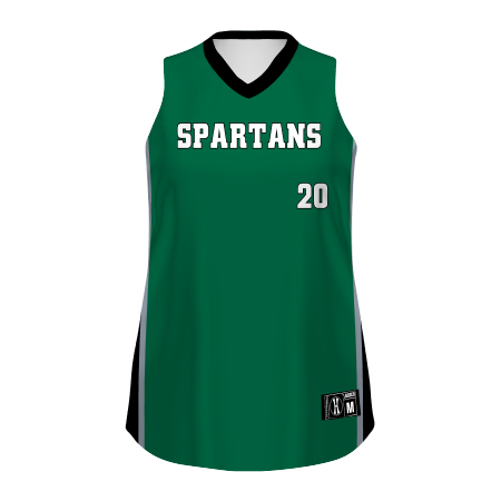 Source Camouflage Custom Sublimation Basketball Uniform Embroidery