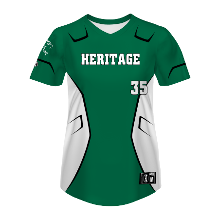 Softball Uniforms For Girls China Trade,Buy China Direct From Softball  Uniforms For Girls Factories at