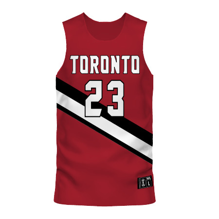 Toronto Raptors Classic Shorts (All Colors) – Jersey Crate