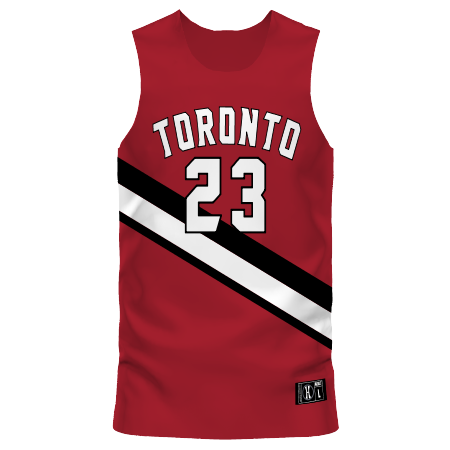 Buy Sublimated Reversible Basketball Jersey - Double Layered 150gsm  Micromesh Online