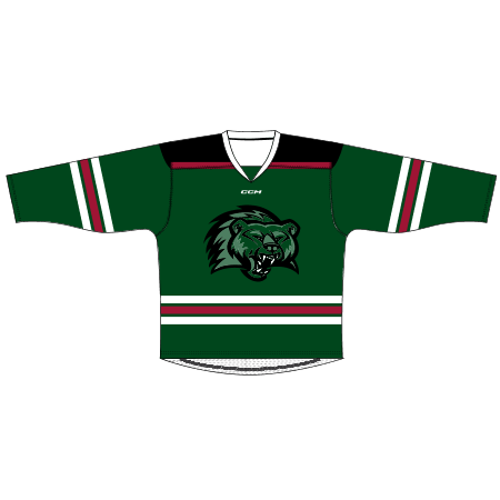 Minnesota Wild 00-07 Green Jersey  Minnesota wild, Minnesota, Jersey