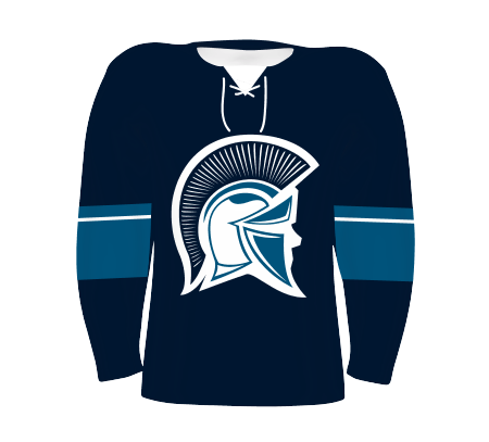 S670429_null_front.jpg