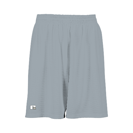 Male Short Sleeve Field Hockey Jersey – ATACsportswear.com