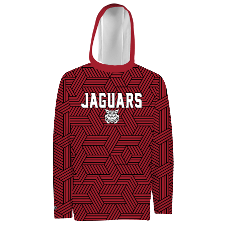 : Team Fan Apparel NFL Adult True Fan Hooded Charcoal Sweatshirt  - Cotton Poly Fleece - Show Your Team Spirit & be Comfortable (Atlanta  Falcons - Black, Adult Small) : Sports & Outdoors