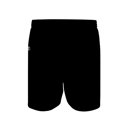 clipart basketball shorts